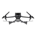 Dron DJI Mavic 3 Thermal C2 + DJI Care 2 lata