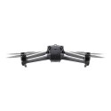 Dron DJI Mavic 3 Thermal C2 + DJI Care 2 lata