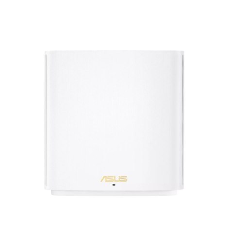 Router ASUS ZenWiFi XD6S System