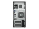 Serwer DELL PowerEdge T150 (E-2314 /16GB )