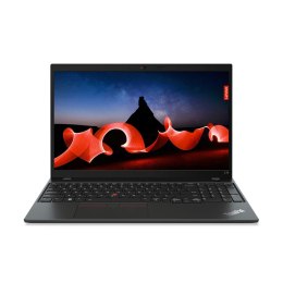 LENOVO ThinkPad L15 G4 (15.6