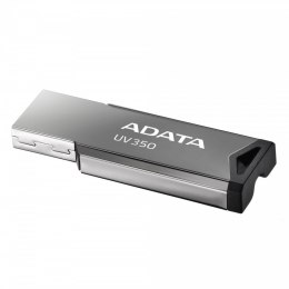 Pendrive (Pamięć USB) ADATA (32 GB \Srebrny )