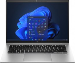 HP EliteBook 1040 (14