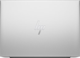 HP EliteBook 1040 (14