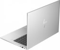 HP EliteBook 1040 (14"/I7-1355U/IRIS XE/16GB/SSD512GB/W11P/Czarno-srebrny)