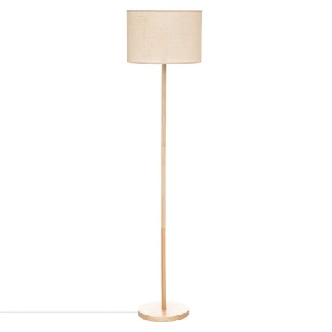 Lampa podłogowa Della 149,5 cm