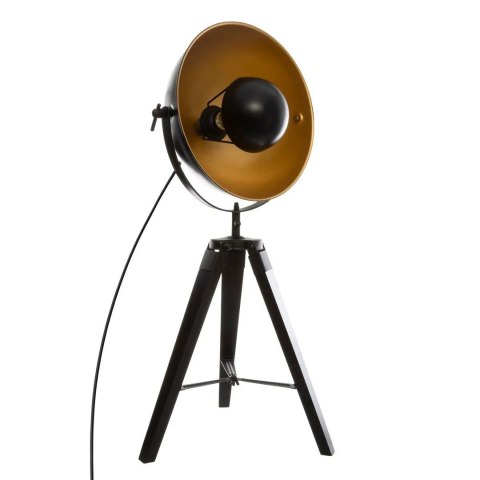 Lampa podłogowa Lahti 71 cm