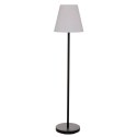 Lampa zewnętrzna Rony 150 cm