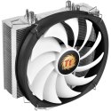 Chłodzenie procesora THERMALTAKE Frio Silent 14 CL-P002-AL14BL-B