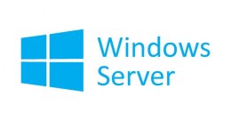 System operacyjny MICROSOFT Windows Server Essentials 2022 PL 10-core ROK G3S-01408/PCO