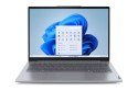 LENOVO ThinkBook 16 G7 (16"/U5-125U/Intel Graphics/16GB/SSD512GB/W11P/Srebrno czarny)