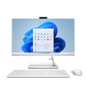 Komputer All-in-One LENOVO IdeaCentre AIO 3 27IAP7 (27"/I5-13420H/integ/16GB/SSD1TB/W11H)