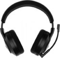 Słuchawki z mikrofonem LENOVO H600 Czarny Czarny