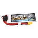 Akumulator Gens ace G-Tech Soaring 2200mAh 11.1V 30C 3S1P Lipo Battery