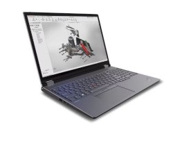 LENOVO ThinkPad P16 Gen 2 (16