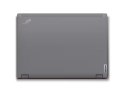 LENOVO ThinkPad P16 Gen 2 (16"/I7-13850HX/RTXA2000A/32GB/SSD1TB/W11P/Szary)