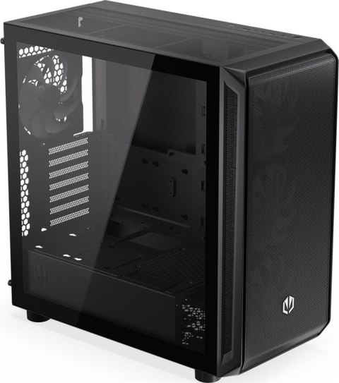 Obudowa ENDORFY Arx 700 ARGB