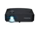 Projektor DLP ACER Predator GD711 (4000 ANSI /2000000:1 )