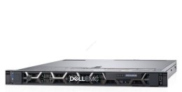 Serwer DELL PowerEdge R450 (X S 4309Y /16GB /480GB )
