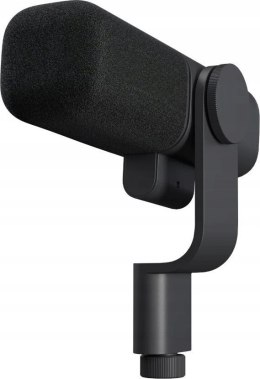 Mikrofon LOGITECH G Yeti Studio Czarny 988-000565