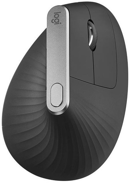 Mysz Bezprzewodowa LOGITECH MX 910-005448