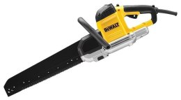 Pilarka DEWALT DWE398-QS