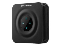 GRANDSTREA GHT 802 Grandstream HT 802 - 2 porty FXS , bez routera