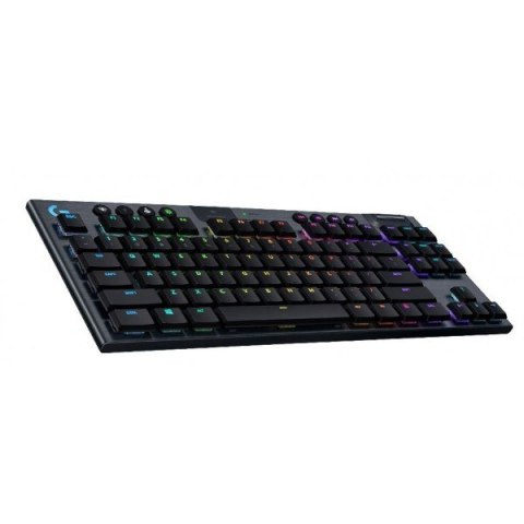 Klawiatura Bezprzewodowa LOGITECH 920-008962