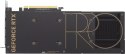 Karta graficzna ASUS ProArt GeForce RTX 4070 SUPER OC 12GB GDDR6X 90YV0KC4-M0NA00