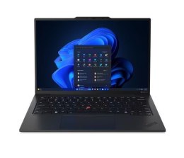LENOVO ThinkPad X1 Carbon 12 (14