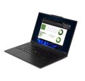 LENOVO ThinkPad X1 Carbon 12 (14"/U7-155U/Intel Graphics/32GB/SSD1TB/W11P/Czarny)