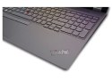 LENOVO ThinkPad P16 (16"/I7-13700HX/RTX2000A/32GB/SSD1TB/W11P/Szary)