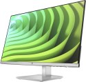 Monitor HP 76D15E9#ABB (23.8" /IPS /75Hz /1920 x 1080 /Srebrno-czarny)