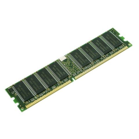 Pamięć SAMSUNG (RDIMM/DDR4/64 GB/3200MHz/1.2V/22CL/SINGLE)