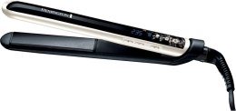 Prostownica REMINGTON S9500 Pearl Straightener