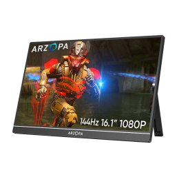 Przenośny monitor Arzopa Z1F 16,1