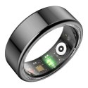 Smartring Colmi R02 20.3MM 11 (Czarny)