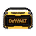 Głośnik bezprzewodowy DEWALT DCR011-XJ (Żółto-czarny )