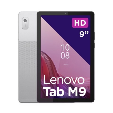 Tablet LENOVO Tab M9 3/32 GB Arctic Grey (Szary) 9"