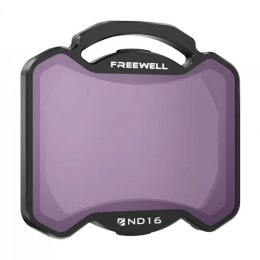 Filtr ND16 Freewell do DJI Avata 2