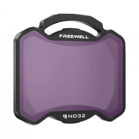 Filtr ND32 Freewell do DJI Avata 2