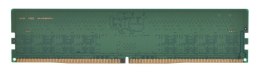 Pamięć SAMSUNG (UDIMM/DDR5/16 GB/5600MHz/1.1V/SINGLE)