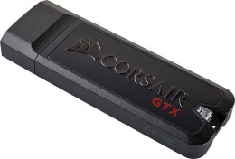 Pendrive (Pamięć USB) CORSAIR (256 GB \Czarny )