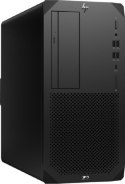Komputer HP Z2 G9 (I9-13900K/UHD770/32GB/SSD1TB/W11P)