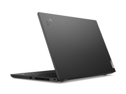 LENOVO ThinkPad L15 G2 (15.6