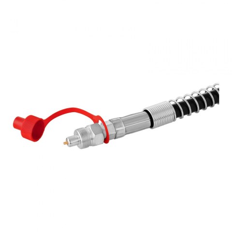 Rozpierak hydrauliczny do naprawy nadwozia 4 T - ZESTAW