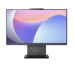Komputer All-in-One LENOVO ThinkCentre neo 50a G5 (23.8
