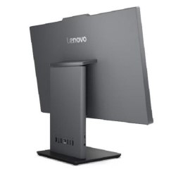 Komputer All-in-One LENOVO ThinkCentre neo 50a G5 (23.8