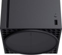Konsola MICROSOFT Xbox Series X 1TB + Game Pass Ultimate 3m RRT-00010 Uszkodzone Opakowanie
