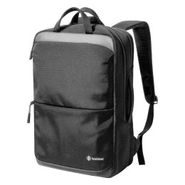 Plecak na laptopa Tomtoc Explorer-T71, 17l (czarny)